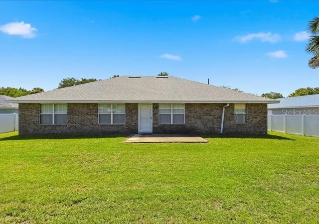 Photo 3 of Single family home for sale at 07 Biltwell Pl, Palm Coast, FL 32137 | MLS# FC320798 | Listing updated on 2026-10-28
