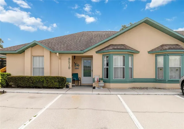 1st image of 3219 Villa Way Cir, St Cloud, FL 34769 | MLS# S5155911