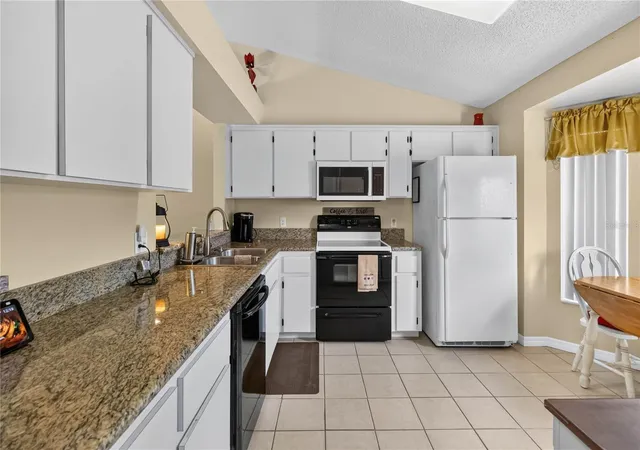 2nd image of 3219 Villa Way Cir, St Cloud, FL 34769 | MLS# S5155911