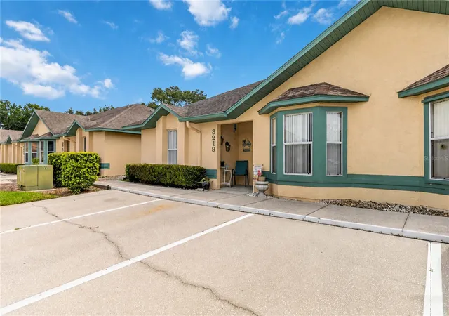 27th image of 3219 Villa Way Cir, St Cloud, FL 34769 | MLS# S5155911