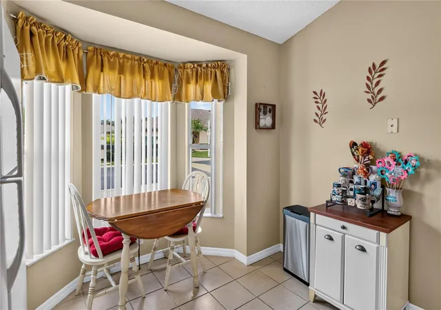 5th image of 3219 Villa Way Cir, St Cloud, FL 34769 | MLS# S5155911