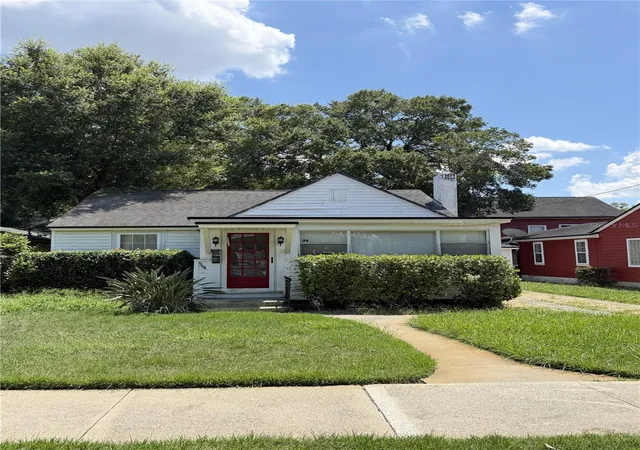 1st image of 1504 E Washington St, Orlando, FL 32801 | MLS# O6434808