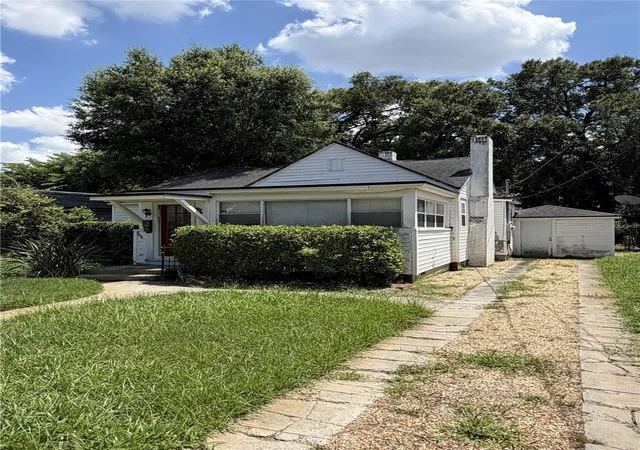 2nd image of 1504 E Washington St, Orlando, FL 32801 | MLS# O6434808