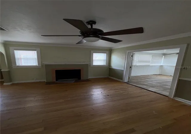 4th image of 1504 E Washington St, Orlando, FL 32801 | MLS# O6434808