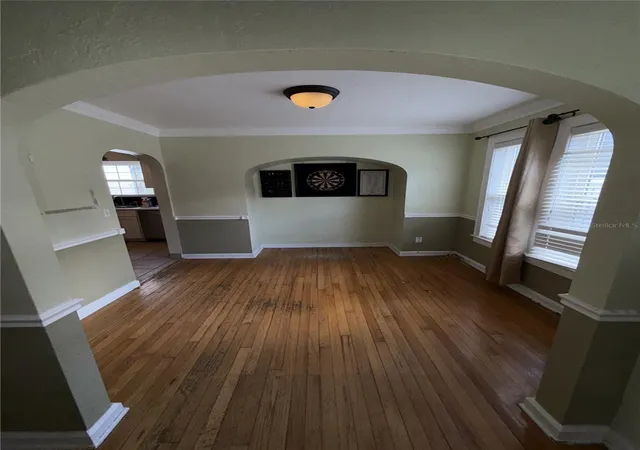 5th image of 1504 E Washington St, Orlando, FL 32801 | MLS# O6434808