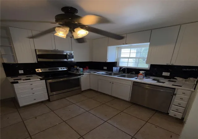 7th image of 1504 E Washington St, Orlando, FL 32801 | MLS# O6434808