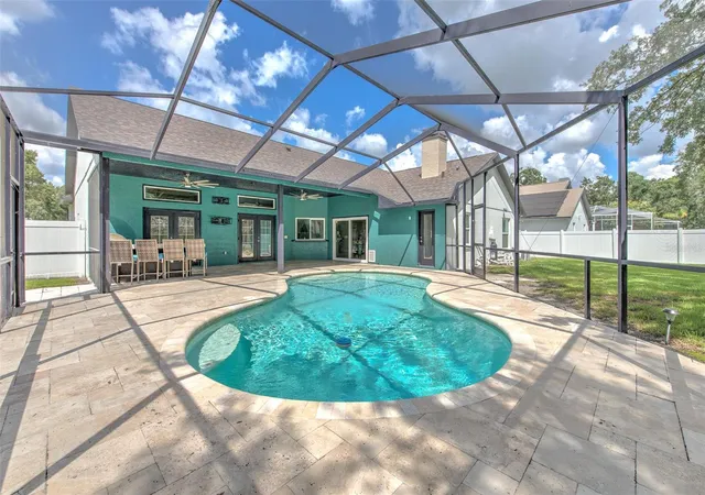 Photo 2 of Single family home for sale at 3928 Northridge Dr, Valrico, FL 33596 | MLS# TB8540338 | Listing updated on 2026-10-03