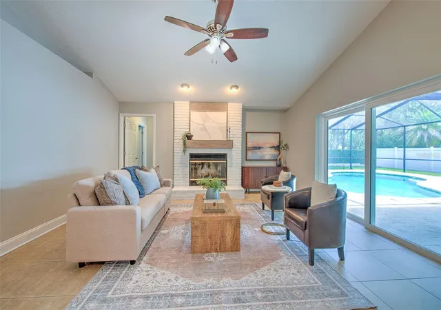 Photo 3 of Single family home for sale at 3928 Northridge Dr, Valrico, FL 33596 | MLS# TB8540338 | Listing updated on 2026-10-03
