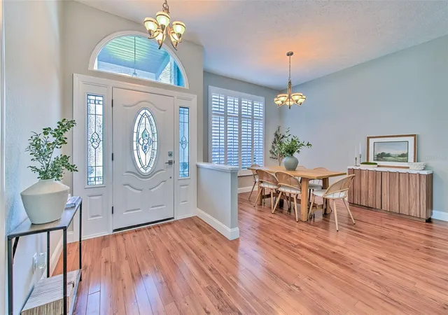 Photo 4 of Single family home for sale at 3928 Northridge Dr, Valrico, FL 33596 | MLS# TB8540338 | Listing updated on 2026-10-03
