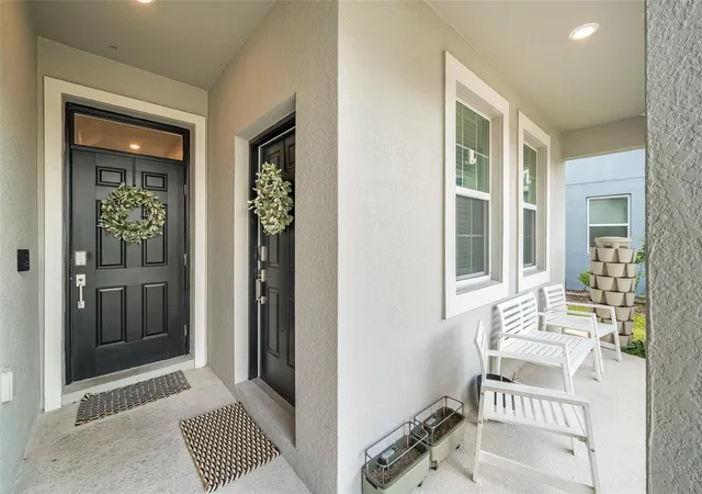 Photo 3 of Single family home for sale at 2353 Crescent Moon St, Kissimmee, FL 34746 | MLS# O6434813 | Listing updated on 2026-10-27
