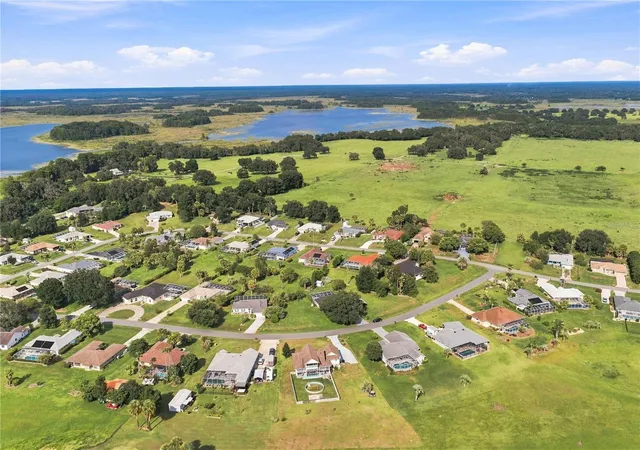 60th image of 1375 Timucuan, Inverness, FL 34453 | MLS# W7888725