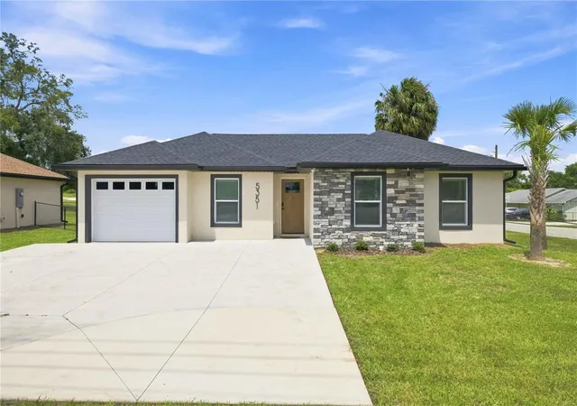 1st image of 5351 W Hwy 40, Ocala, FL 34482 | MLS# OM730690