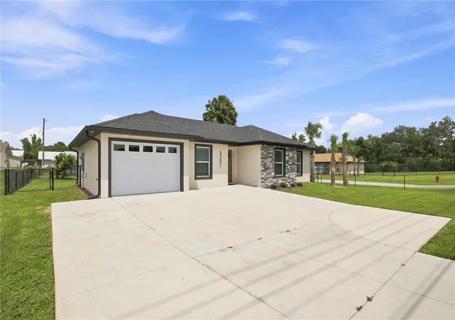 2nd image of 5351 W Hwy 40, Ocala, FL 34482 | MLS# OM730690