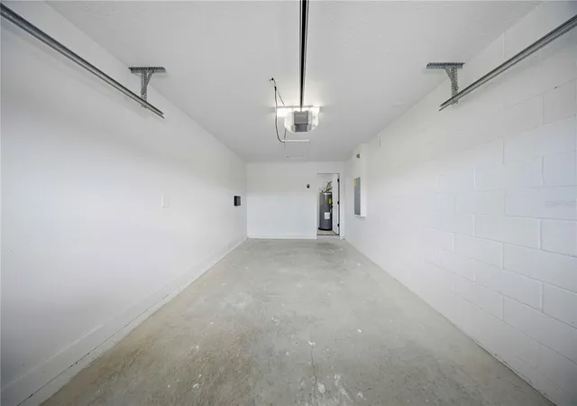 26th image of 5351 W Hwy 40, Ocala, FL 34482 | MLS# OM730690