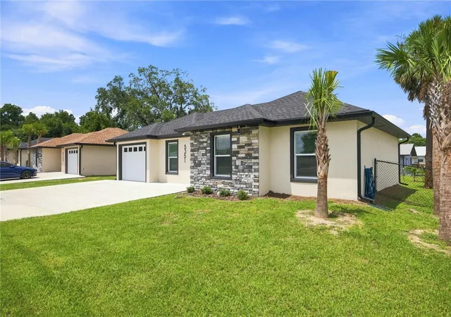 3rd image of 5351 W Hwy 40, Ocala, FL 34482 | MLS# OM730690