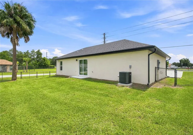 4th image of 5351 W Hwy 40, Ocala, FL 34482 | MLS# OM730690