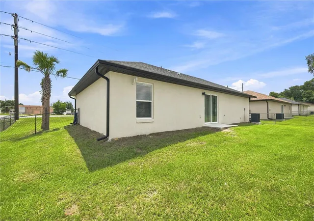 5th image of 5351 W Hwy 40, Ocala, FL 34482 | MLS# OM730690