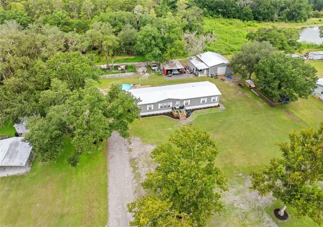 2nd image of 4045 Loury Dr, Wesley Chapel, FL 33543 | MLS# TB8540348