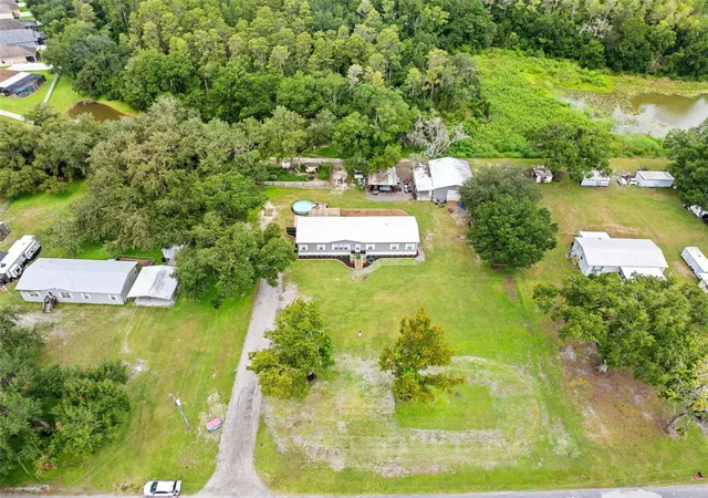 3rd image of 4045 Loury Dr, Wesley Chapel, FL 33543 | MLS# TB8540348