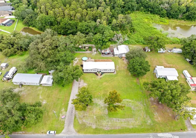 4th image of 4045 Loury Dr, Wesley Chapel, FL 33543 | MLS# TB8540348