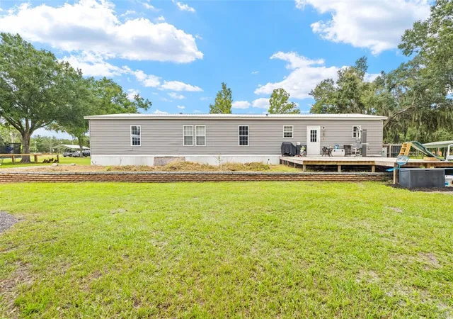 46th image of 4045 Loury Dr, Wesley Chapel, FL 33543 | MLS# TB8540348