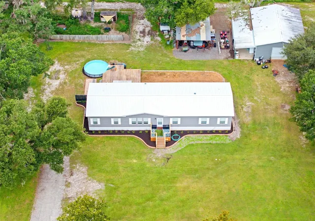 5th image of 4045 Loury Dr, Wesley Chapel, FL 33543 | MLS# TB8540348