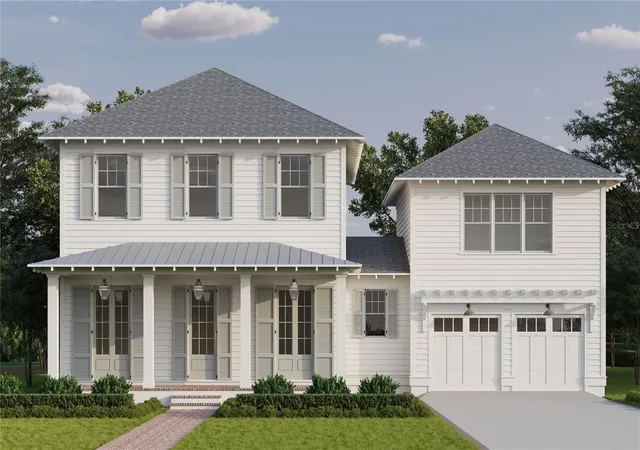 1st image of 4416 10th St N, Saint Petersburg, FL 33703 | MLS# TB8540351