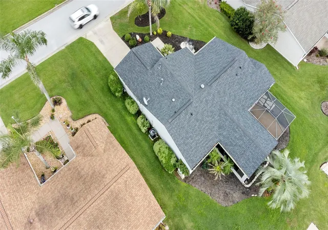 Photo 2 of Single family home for sale at 16804 SE 96th Chapelwood Cir #52, The Villages, FL 32162 | MLS# OM730692 | Listing updated on 2026-09-21