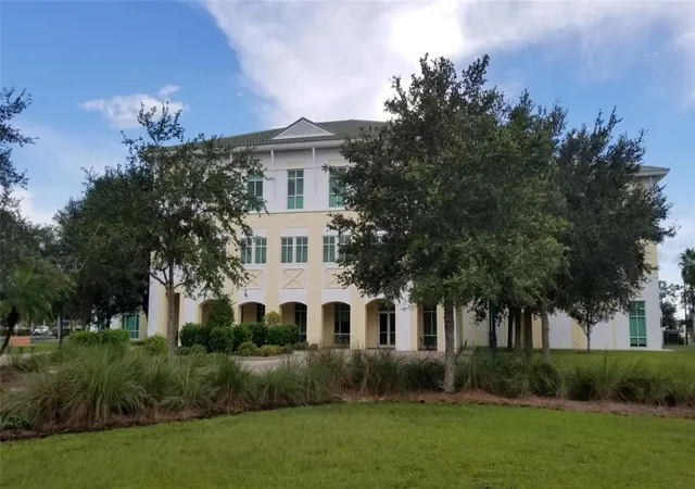 5th image of 0952122918 Amari Rd, North Port, FL 34291 | MLS# A4703428
