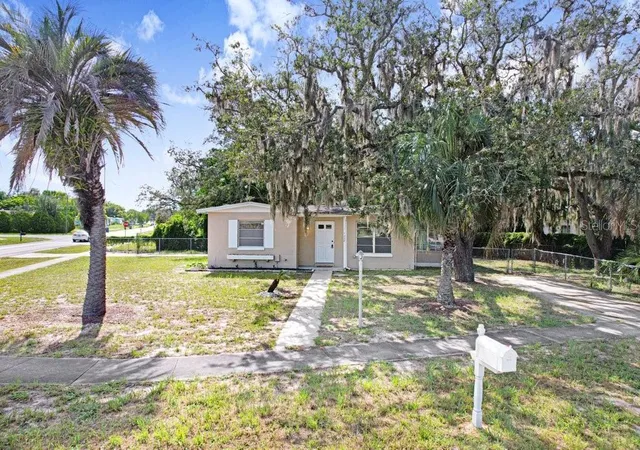 1st image of 1228 Academy Ave, Spring Hill, FL 34606 | MLS# TB8540353