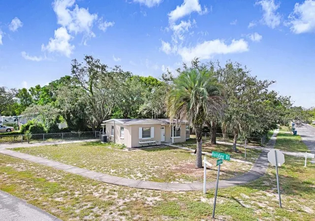 2nd image of 1228 Academy Ave, Spring Hill, FL 34606 | MLS# TB8540353