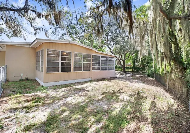 37th image of 1228 Academy Ave, Spring Hill, FL 34606 | MLS# TB8540353