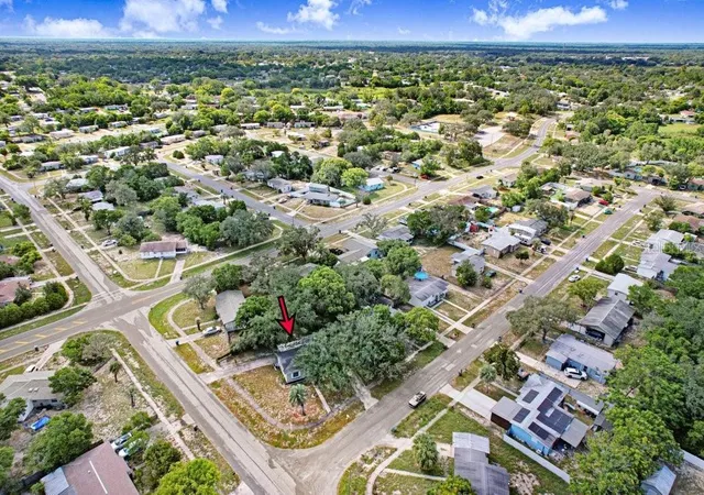 5th image of 1228 Academy Ave, Spring Hill, FL 34606 | MLS# TB8540353