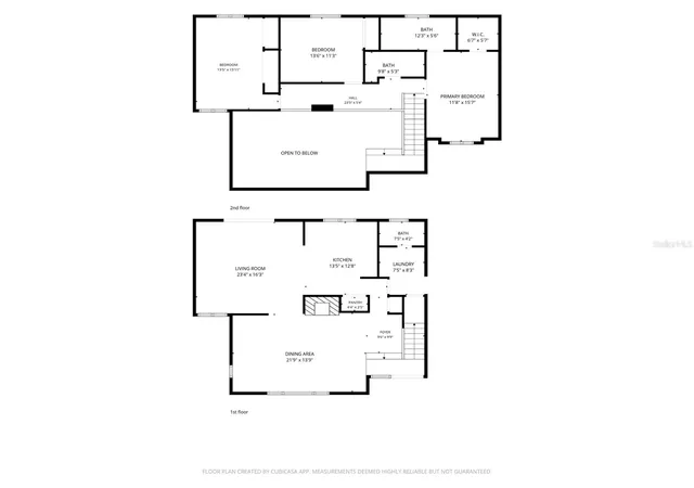 Photo 2 of Single family home for sale at 735 Forestview Dr, Sarasota, FL 34232 | MLS# A4703433 | Listing updated on 2026-08-29