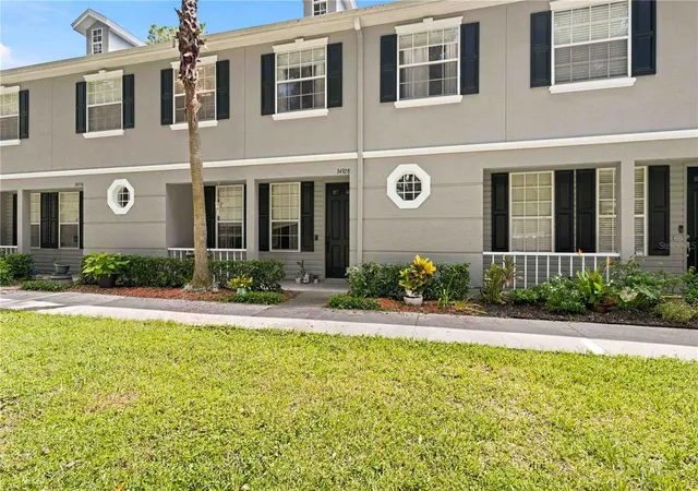 1st image of 34928 Teeview Ln, Zephyrhills, FL 33541 | MLS# TB8540358