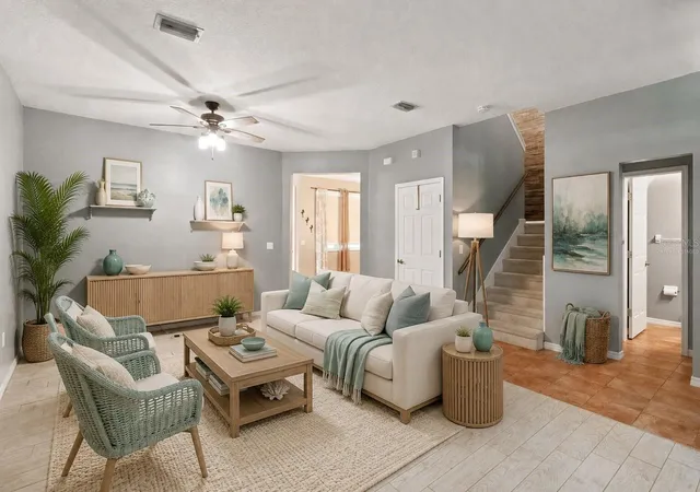 3rd image of 34928 Teeview Ln, Zephyrhills, FL 33541 | MLS# TB8540358