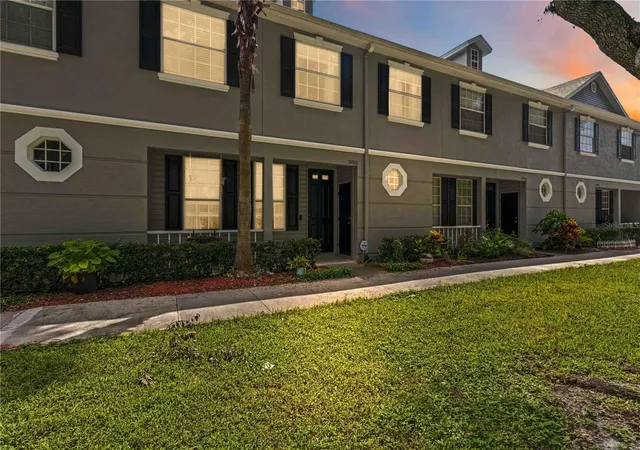 31st image of 34928 Teeview Ln, Zephyrhills, FL 33541 | MLS# TB8540358