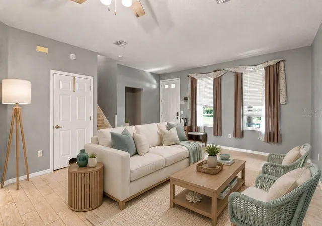 4th image of 34928 Teeview Ln, Zephyrhills, FL 33541 | MLS# TB8540358