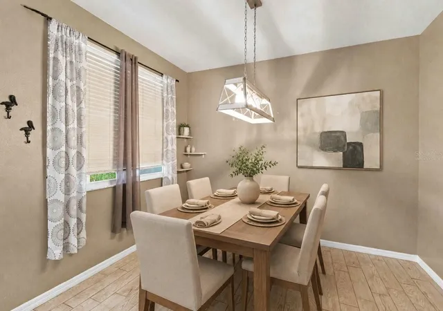 5th image of 34928 Teeview Ln, Zephyrhills, FL 33541 | MLS# TB8540358