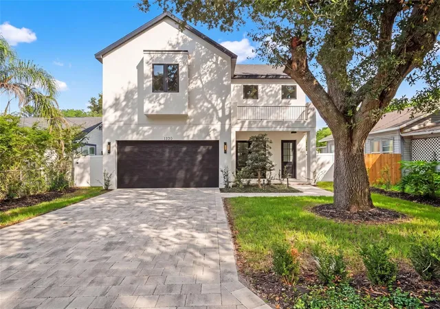 1st image of 1320 Cloverlawn Ave, Orlando, FL 32806 | MLS# O6434822