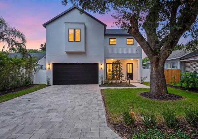 58th image of 1320 Cloverlawn Ave, Orlando, FL 32806 | MLS# O6434822