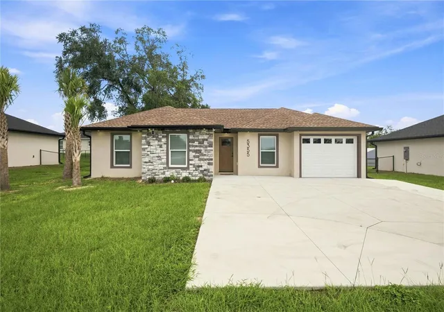 1st image of 5355 W Hwy 40, Ocala, FL 34482 | MLS# OM730696