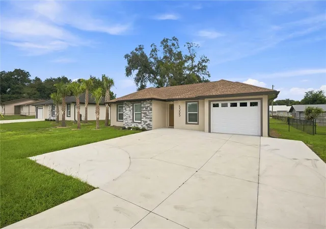 2nd image of 5355 W Hwy 40, Ocala, FL 34482 | MLS# OM730696