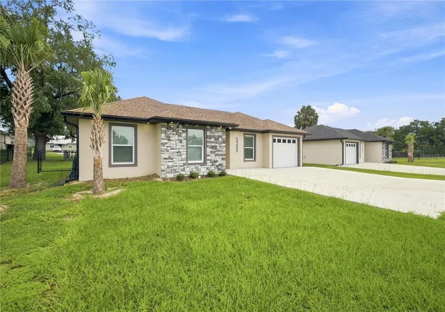3rd image of 5355 W Hwy 40, Ocala, FL 34482 | MLS# OM730696