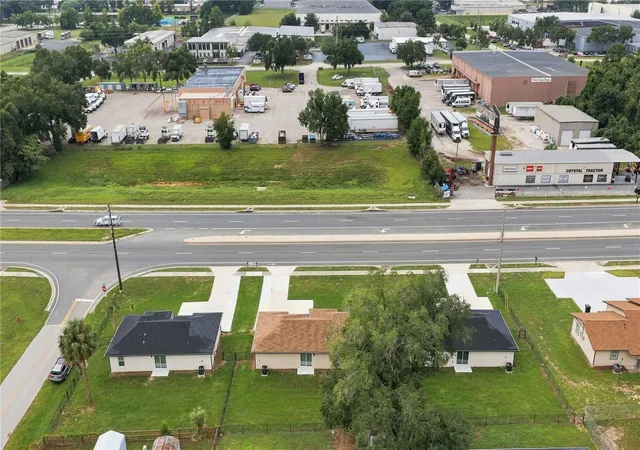 32nd image of 5355 W Hwy 40, Ocala, FL 34482 | MLS# OM730696