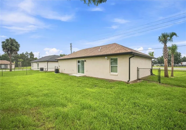 4th image of 5355 W Hwy 40, Ocala, FL 34482 | MLS# OM730696