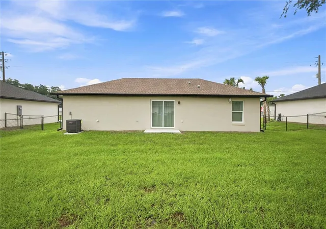 5th image of 5355 W Hwy 40, Ocala, FL 34482 | MLS# OM730696