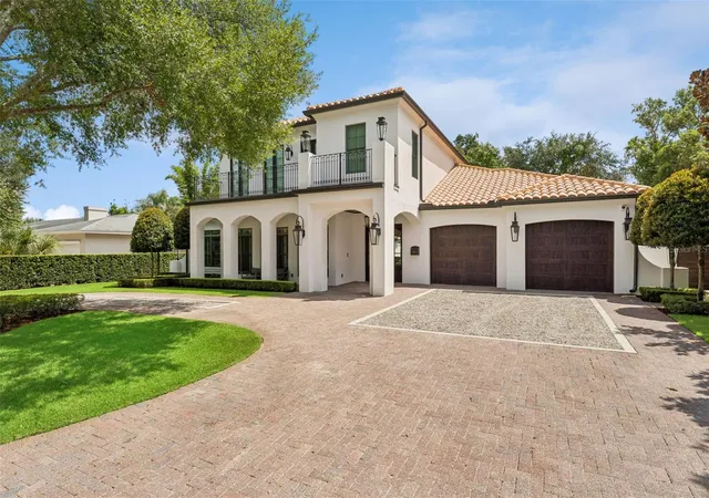 3rd image of 276 Detmar Dr, Winter Park, FL 32789 | MLS# O6434825