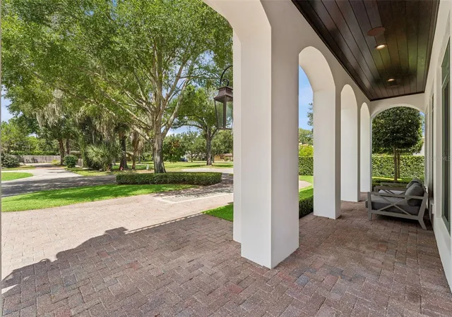 4th image of 276 Detmar Dr, Winter Park, FL 32789 | MLS# O6434825
