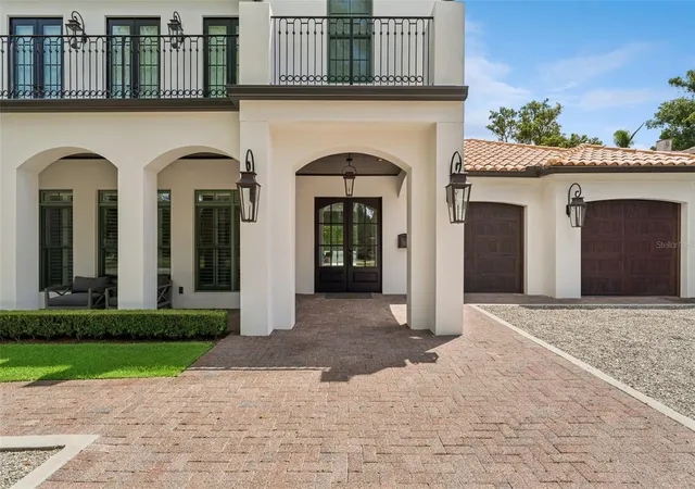 5th image of 276 Detmar Dr, Winter Park, FL 32789 | MLS# O6434825